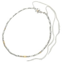 ビーズ中古の一覧｜ゴローズ通販のRINKAN HARAJUKU SILVER ONLINE