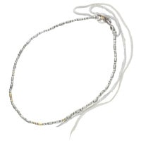 ビーズ中古の一覧｜ゴローズ通販のRINKAN HARAJUKU SILVER ONLINE