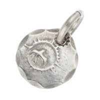 メタルの一覧｜ゴローズ通販のRINKAN HARAJUKU SILVER ONLINE