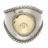 ��᥿���դ������ܥ�� ��25��� �ڼ谷�����ɥ���С�Ź��