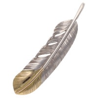 ��������������ե����� ������ 9.10g �������ʤ��ڼ谷�����ض�Ź��