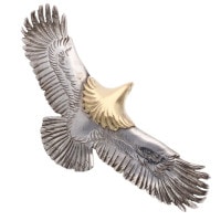 �楤������ 22.38g �ڼ谷�����ɥ���С�Ź��