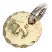 ��9/7�����٥�����23���ޤǡ�����᥿�� �˾� �ڼ谷�����ɥ���С�Ź��