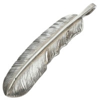 商品一覧｜ゴローズ買取のRINKAN HARAJUKU SILVER ONLINE