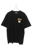 その他小物新品の一覧｜ゴローズ通販のRINKAN HARAJUKU SILVER ONLINE