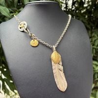 ゴローズ通販のRINKAN HARAJUKU SILVER ONLINE