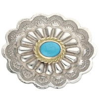 ゴローズ通販のRINKAN HARAJUKU SILVER ONLINE