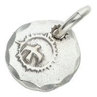 メタルの一覧｜ゴローズ通販のRINKAN HARAJUKU SILVER ONLINE