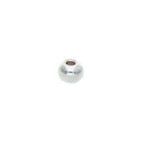 ビーズの一覧｜ゴローズ通販のRINKAN HARAJUKU SILVER ONLINE