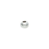 ビーズの一覧｜ゴローズ通販のRINKAN HARAJUKU SILVER ONLINE