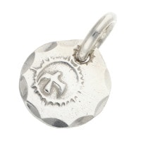メタルの一覧｜ゴローズ通販のRINKAN HARAJUKU SILVER ONLINE