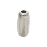 ビーズの一覧｜ゴローズ通販のRINKAN HARAJUKU SILVER ONLINE