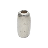 ビーズの一覧｜ゴローズ通販のRINKAN HARAJUKU SILVER ONLINE