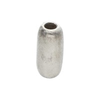 ビーズの一覧｜ゴローズ通販のRINKAN HARAJUKU SILVER ONLINE