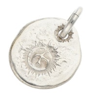 �������SV���ۥ᥿�� �� �ڼ谷�����ɥ���С�Ź��