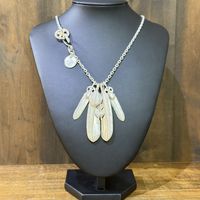 特別価格セット