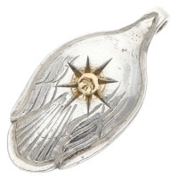 商品一覧｜ゴローズ買取のRINKAN HARAJUKU SILVER ONLINE