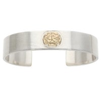 ブレスレット中古の一覧｜ゴローズ通販のRINKAN HARAJUKU SILVER ONLINE