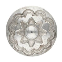 GC-06/SV������� �ڼ谷�����ɥ���С�Ź��