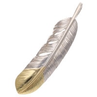 �������ե����� ������ 9.16g�ڼ谷�����ɥ���С�Ź��