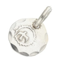 メタル中古の一覧｜ゴローズ通販のRINKAN HARAJUKU SILVER ONLINE