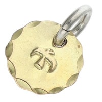 全金