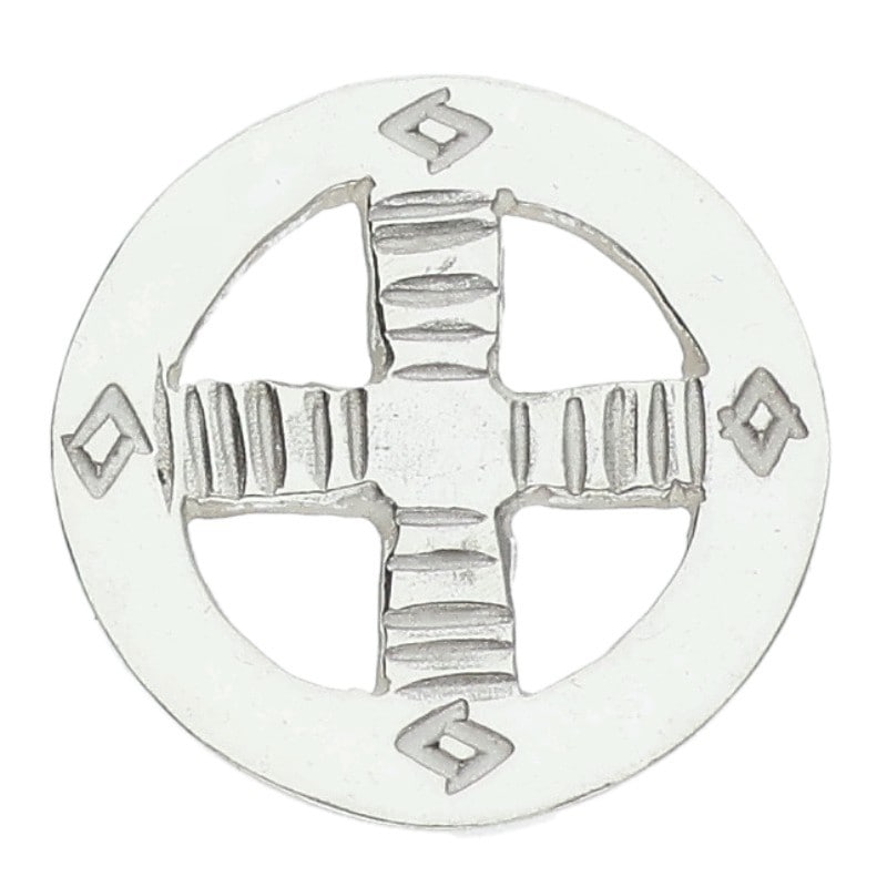 �����ʡ�SV�ۥ����� �ڼ谷�����ɥ���С�Ź��