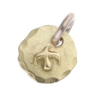 ����᥿�� �˾� �Ф����� �ڼ谷�����ɥ���С�Ź��