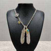 ��10/4 ����ŹOPEN��ǰ�۶��޺������߾����챦���� SET�ڼ谷������Ź��