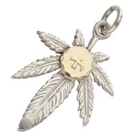 グラス中古の一覧｜ゴローズ通販のRINKAN HARAJUKU SILVER ONLINE
