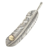 商品一覧｜ゴローズ買取のRINKAN HARAJUKU SILVER ONLINE