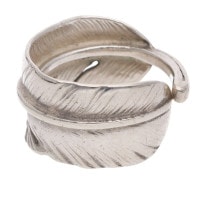 リングの一覧｜ゴローズ通販のRINKAN HARAJUKU SILVER ONLINE