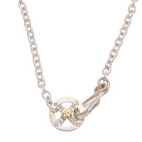チェーンの一覧｜ゴローズ通販のRINKAN HARAJUKU SILVER ONLINE