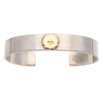 商品一覧｜ゴローズ買取のRINKAN HARAJUKU SILVER ONLINE