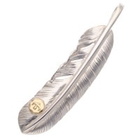 ゴローズ通販のRINKAN HARAJUKU SILVER ONLINE