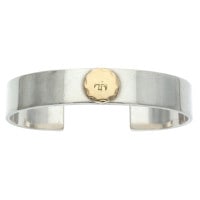 ゴローズ通販のRINKAN HARAJUKU SILVER ONLINE