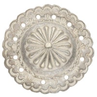 GB-14/SV�ե�������� �ڼ谷�����ɥ���С�Ź��