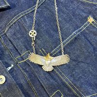 �ڸ���SVŹ������祤������ SET  �ڼ谷�����ɥ���С�Ź��