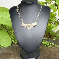 �ڸ���SVŹ����۾��������� SET  �ڼ谷�����ɥ���С�Ź��