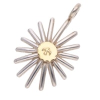 ウニトップ中古の一覧｜ゴローズ通販のRINKAN HARAJUKU SILVER ONLINE