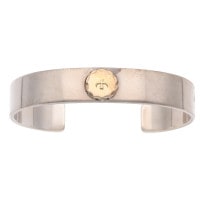 ゴローズ通販のRINKAN HARAJUKU SILVER ONLINE