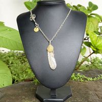 �ڸ���SVŹ����۾������ե����� ������ �� ����᥿�� �� SET  �ڼ谷�����ɥ���С�Ź��