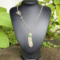�ڸ���SVŹ����۾�����TQ ������ SET  �ڼ谷�����ɥ���С�Ź��