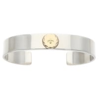 E*s様 原宿ゴローズ　シルバーアクセサリー 3点セット リング バングル 美品の一覧｜ゴローズ通販のRINKAN HARAJUKU SILVER ONLINE