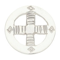�����ʡ�SV�ۥ����� �ڼ谷�����ɥ���С�Ź��