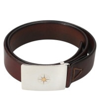4cm��ư���ѥХå���٥�� �����Ѵ�����ڼ谷�����ɥ���С�Ź��