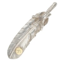 ゴローズ通販のRINKAN HARAJUKU SILVER ONLINE