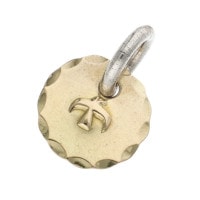 ゴローズ通販のRINKAN HARAJUKU SILVER ONLINE