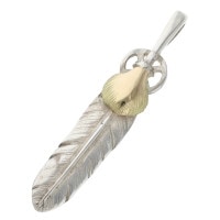 ゴローズ通販のRINKAN HARAJUKU SILVER ONLINE