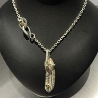 ��10/4 ����ŹOPEN��ǰ�۶��ޱ����� SET�ڼ谷������Ź��
